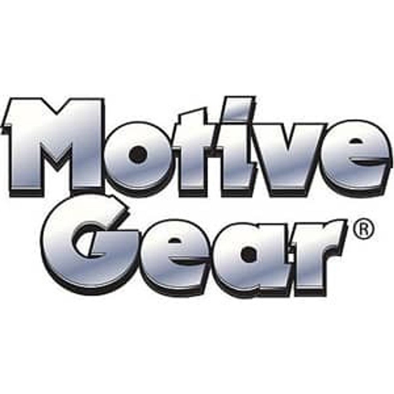 Motive Gear